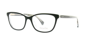 Ralph Lauren Glasses RA7133U 6071 53