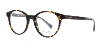 Ralph Lauren Glasses RA7136 5003 49