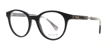 Ralph Lauren Glasses RA7136 6007 49