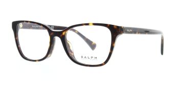 Ralph Lauren Glasses RA7137U 5003 51