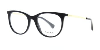 Ralph Lauren Glasses RA7139 5001 51