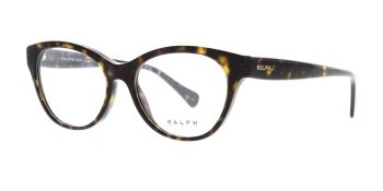 Ralph Lauren Glasses RA7141 5003 54