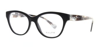 Ralph Lauren Glasses RA7141 6007 52