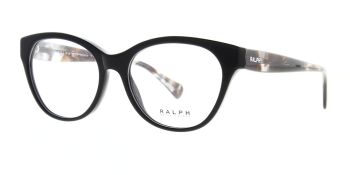 Ralph Lauren Glasses RA7141 6007 54