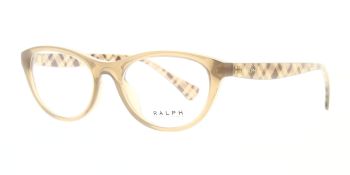 Ralph Lauren Glasses RA7143U 5750 51