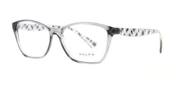 Ralph Lauren Glasses RA7144U 5799 54