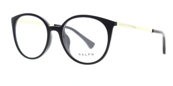 Ralph Lauren Glasses RA7145U 5001 53