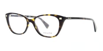 Ralph Lauren Glasses RA7146 5003 53