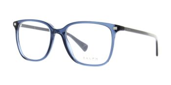 Ralph Lauren Glasses RA7147 6188 55