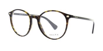 Ralph Lauren Glasses RA7148 6007 54