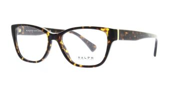 Ralph Lauren Glasses RA7150 5003 53