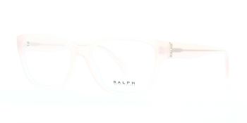 Ralph Lauren Glasses RA7150 6009 53