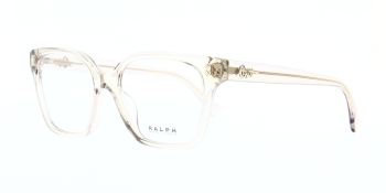 Ralph Lauren Glasses RA7158U 6117 53