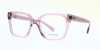 Ralph Lauren Glasses RA7158U 6118 53