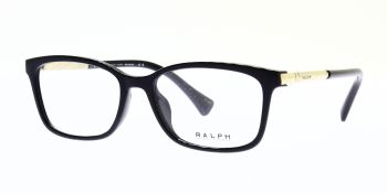 Ralph Lauren Glasses RA7160U 5001 53