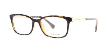 Ralph Lauren Glasses RA7160U 6149 53