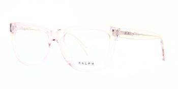 Ralph Lauren Glasses RA7170U 6190 53