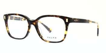 Ralph Lauren Glasses RA7174U 5134 55