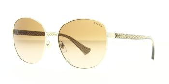 Ralph Lauren Sunglasses RA4131 911613 57