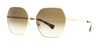 Ralph Lauren Sunglasses RA4138 900413 58