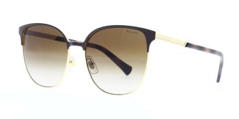 Ralph Lauren Sunglasses RA4140 941113 57