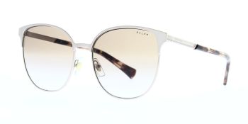 Ralph Lauren Sunglasses RA4140 942713 57