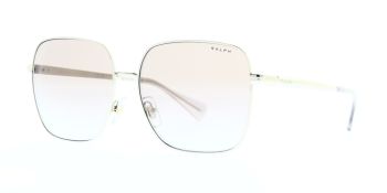 Ralph Lauren Sunglasses RA4142 9116B8 59