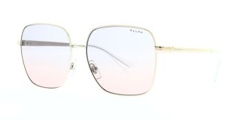 Ralph Lauren Sunglasses RA4142 942768 59