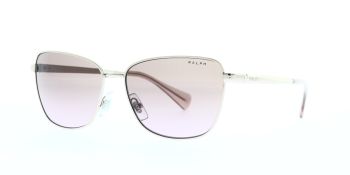 Ralph Lauren Sunglasses RA4143 942714 57