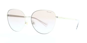 Ralph Lauren Sunglasses RA4144 9116B8 58