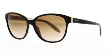 Ralph Lauren Sunglasses RA5128 109013 55