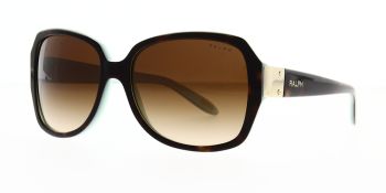 Ralph Lauren Sunglasses RA5138 601 13 58