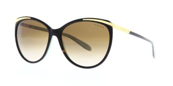 Ralph Lauren Sunglasses RA5150 601 3B 59