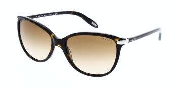 Ralph Lauren Sunglasses RA5160 510 13 57