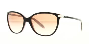 Ralph Lauren Sunglasses RA5160 599 97 57