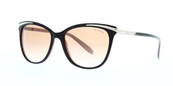 Ralph Lauren Sunglasses RA5203 599 13 54