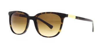 Ralph Lauren Sunglasses RA5206 137813 51