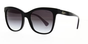 Ralph Lauren Sunglasses RA5256 50018G 53