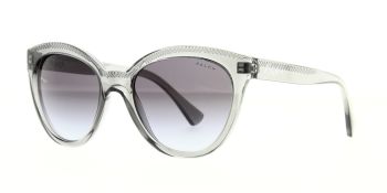 Ralph Lauren Sunglasses RA5260 57998G 53