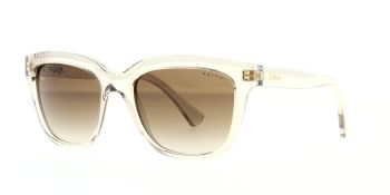 Ralph Lauren Sunglasses RA5261 580213 53