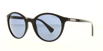 Ralph Lauren Sunglasses RA5273 500180 53