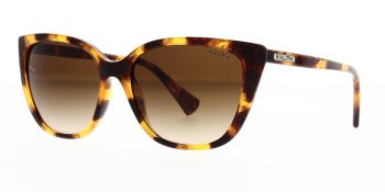 Ralph Lauren Sunglasses RA5274 588574 56