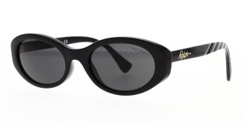 Ralph Lauren Sunglasses RA5278 500187 53