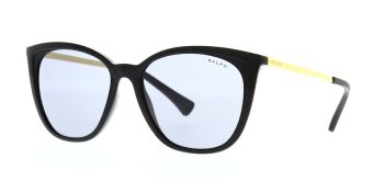 Ralph Lauren Sunglasses RA5280 500180 55