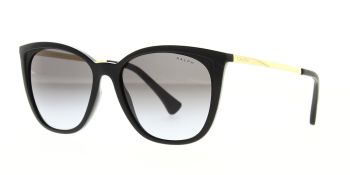 Ralph Lauren Sunglasses RA5280 50018G 55