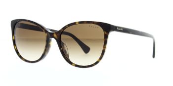 Ralph Lauren Sunglasses RA5282U 500313 55