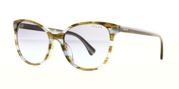 Ralph Lauren Sunglasses RA5282U 598519 55