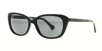 Ralph Lauren Sunglasses RA5283 500187 55