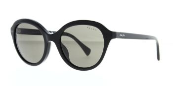 Ralph Lauren Sunglasses RA5286U 5001 3 52