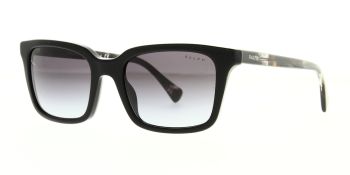 Ralph Lauren Sunglasses RA5287 60078G 53